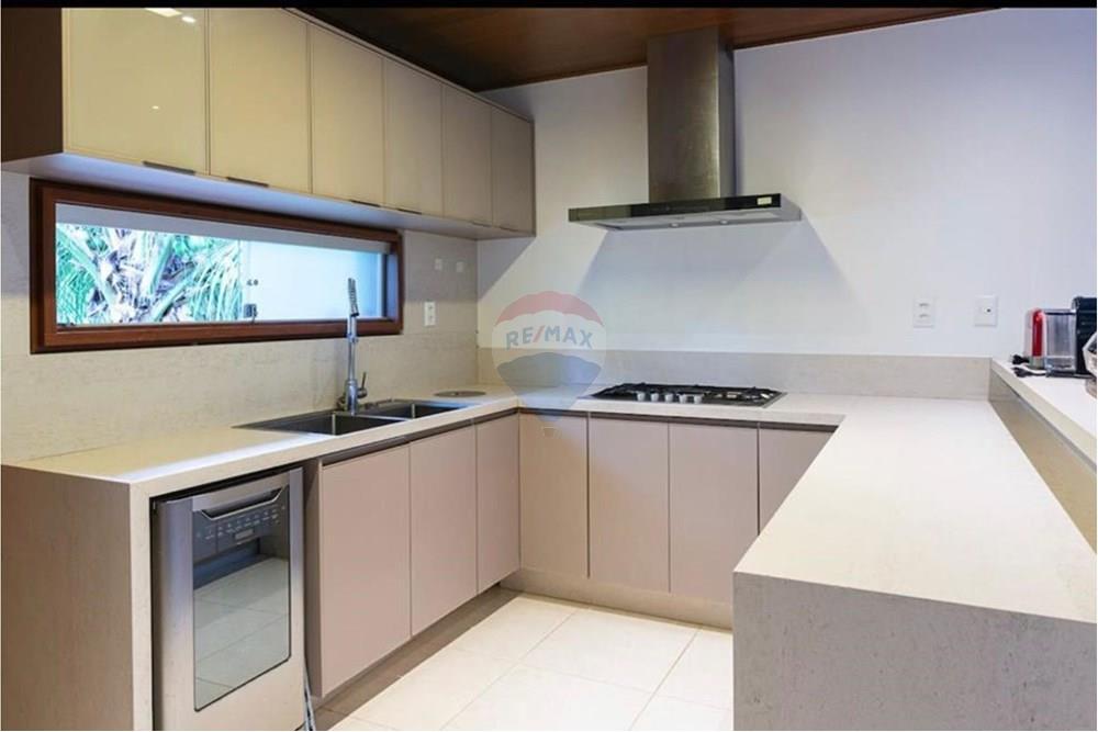 Bangalô - Venda - Tamandaré , Pernambuco - WhatsApp Image 2025-10-09 at 10.59.53 (1).jpeg - 850251010-396