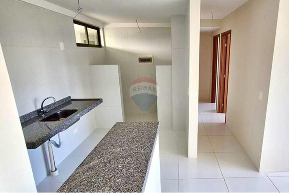 Apartamento - Venda - Recife , Pernambuco - Imagem do WhatsApp de 2025-04-29 à(s) 17.40.56_fb359af9.jpg - 850701017-7