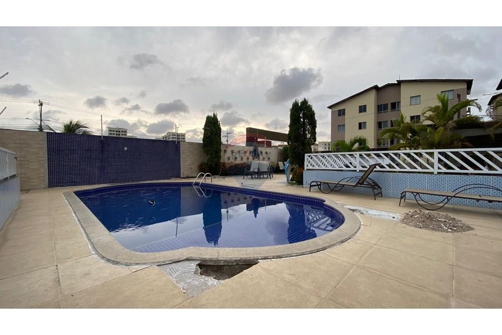 Apartamento - Venda - Aracaju , Sergipe - becffd51-0eed-4bc5-8a4d-9532e5fe6aa4.jpeg - 850581005-159