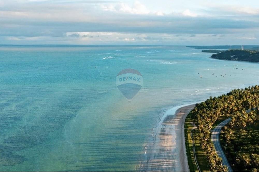 Apart Hotel/ Flat - Venda - Japaratinga , Alagoas - IMG_3330.jpg - 850291001-277