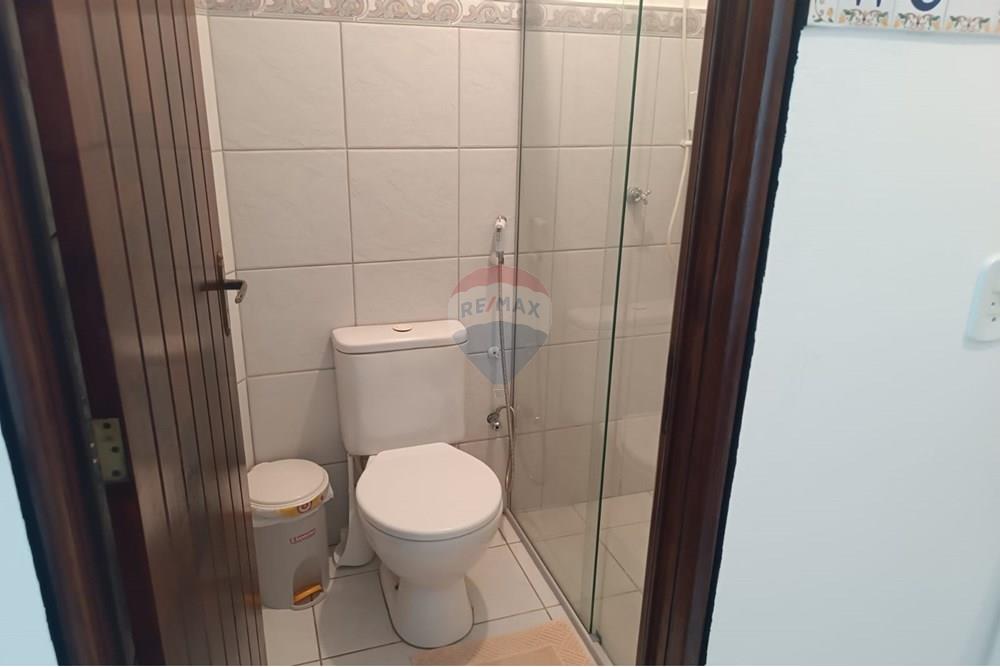 Casa de Condomínio - Venda - Paripueira , Alagoas - CASA ADÉLIA 018.jpg - 850141002-105