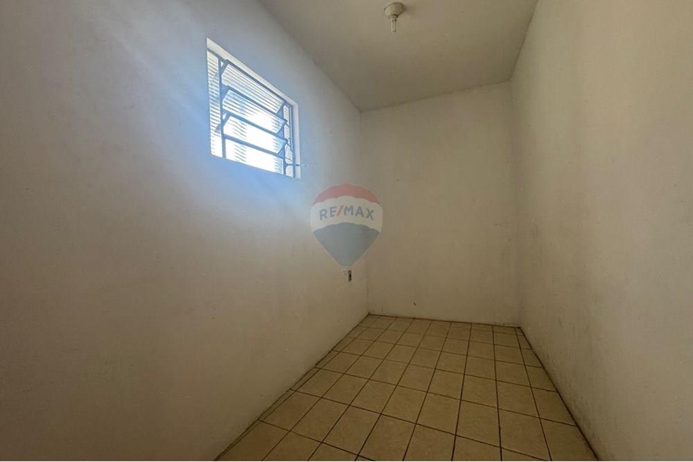 Casa Comercial - Venda - Caruaru , Pernambuco - IMG-20250915-WA0034.jpg - 850731004-35