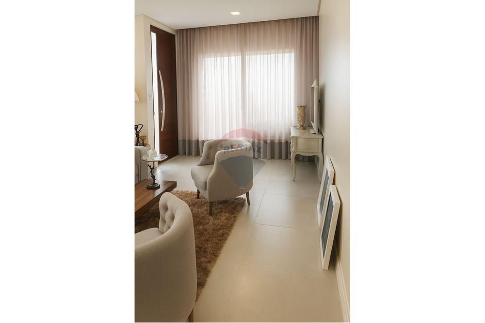 Casa de Condomínio - Venda - Aracaju , Sergipe - Imagem do WhatsApp de 2025-10-19 à(s) 14.43.20_6e8c6296.jpg - 850631012-34