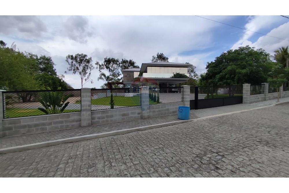 Terreno - Venda - Caruaru , Pernambuco - c4ecda65-d6db-4625-a790-e1790d2a2701.jpg - 850191024-425