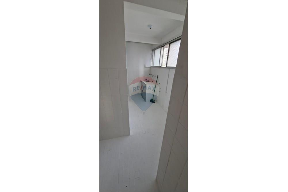 Apartamento - Venda - Recife , Pernambuco - WhatsApp Image 2025-10-03 at 14.32.48 (1).jpeg - 850721009-9