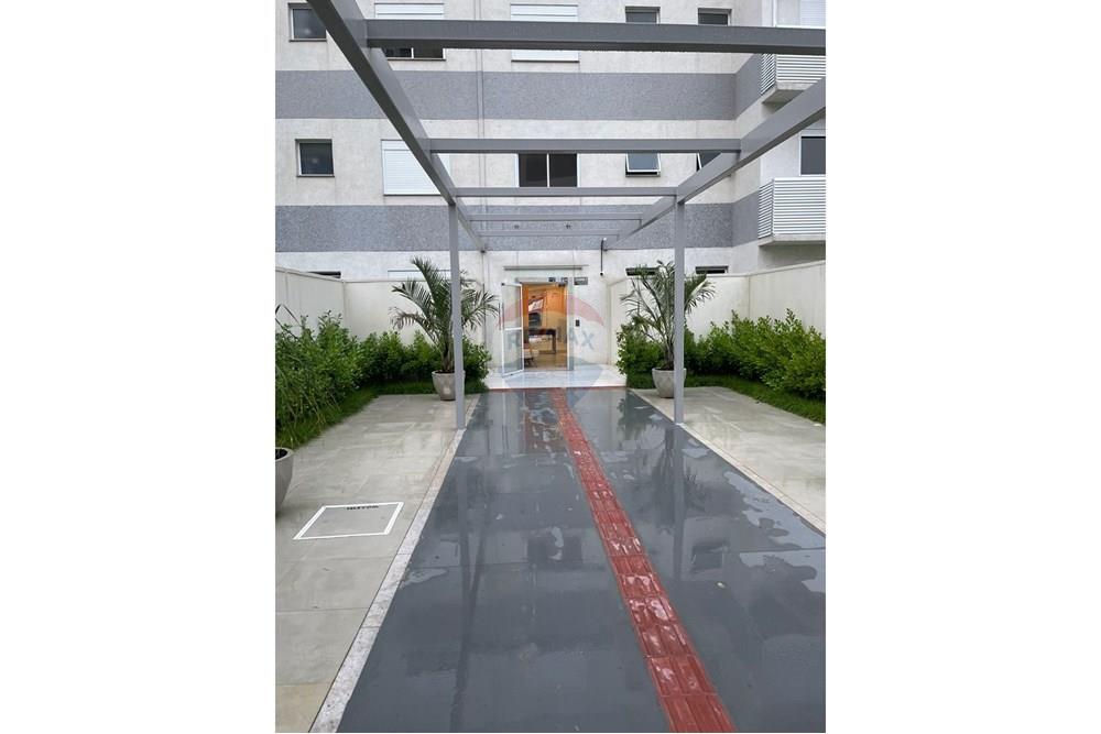 Apartamento - Alugar - Maceió , Alagoas - WhatsApp Image 2025-06-27 at 11.45.23 (3).jpeg - 850491055-24