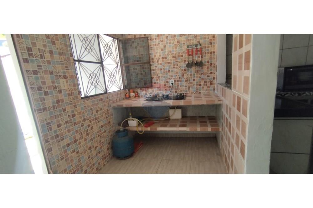 Casa - Venda - Maceió , Alagoas - IMG-20251003-WA0037.jpg - 850711033-5