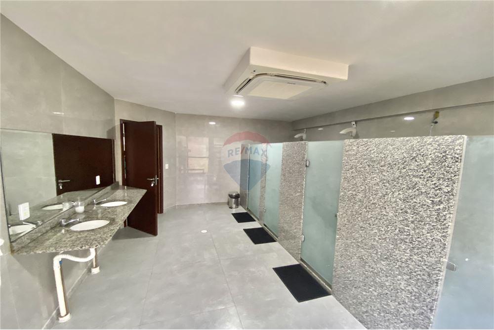 Cj. Comercial/ Sala - Alugar - Recife , Pernambuco - 36 - 850171001-192