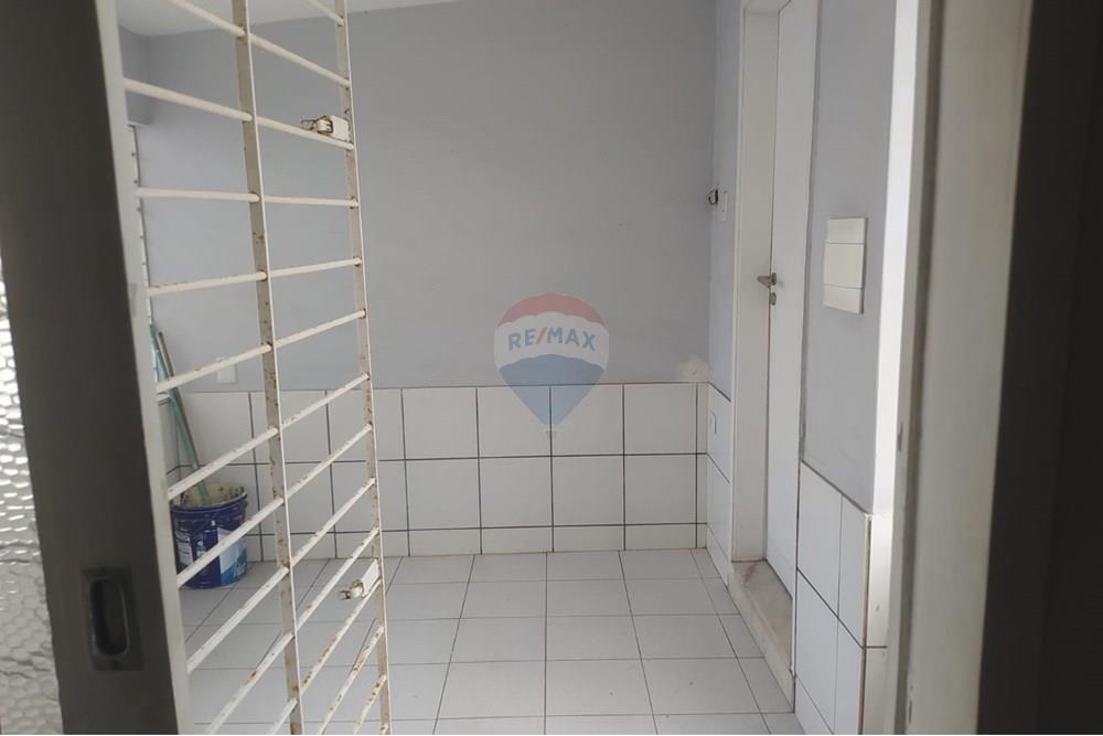 Casa - Venda - Recife , Pernambuco - 18.jpg - 850091092-23