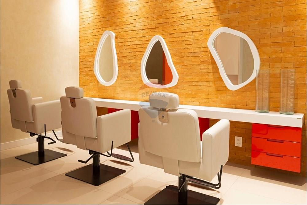 Apartamento - Venda - Maceió , Alagoas - PHI8845.jpg - 850711005-33