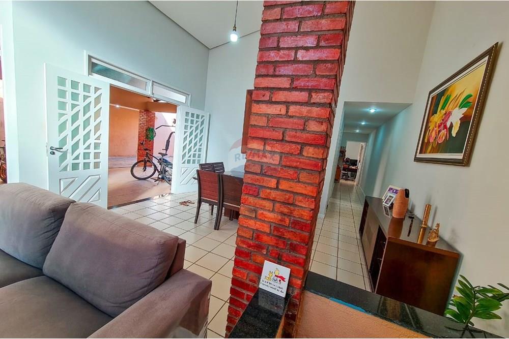 Casa - Venda - Aracaju , Sergipe - 1000186944.jpg - 850581158-93