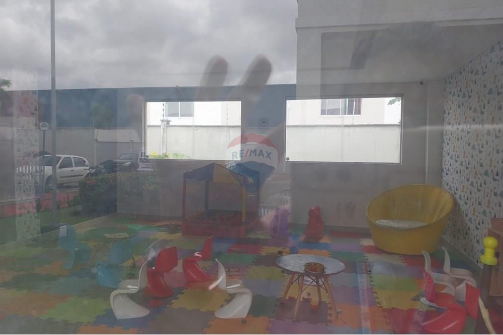 Apartamento - Venda - Jaboatão dos Guararapes , Pernambuco - b9955342-a0c2-4b70-96c3-f4b97f4582e5.jpeg - 850251079-20