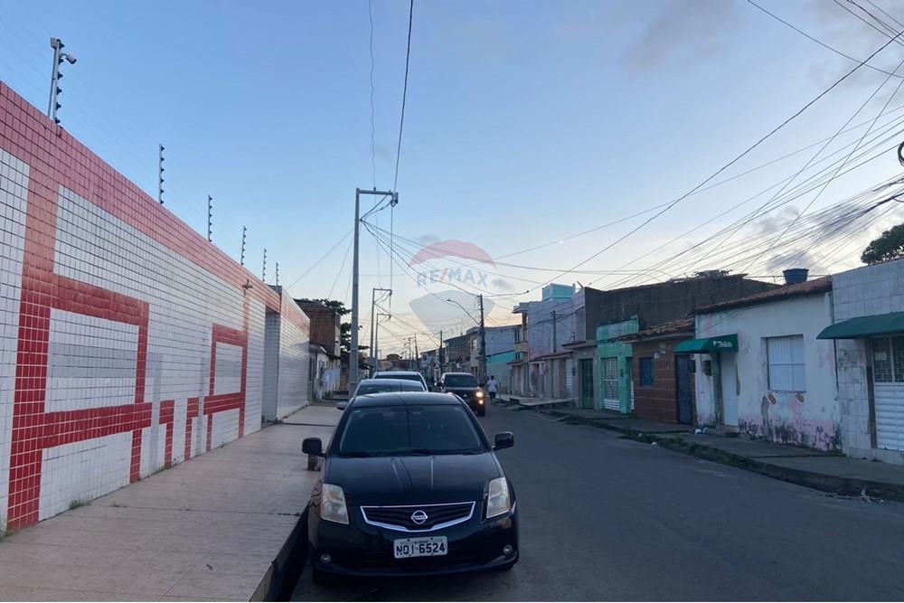 Casa - Venda - Maceió , Alagoas - WhatsApp Image 2025-10-29 at 17.52.38 (1).jpeg - 850271254-2