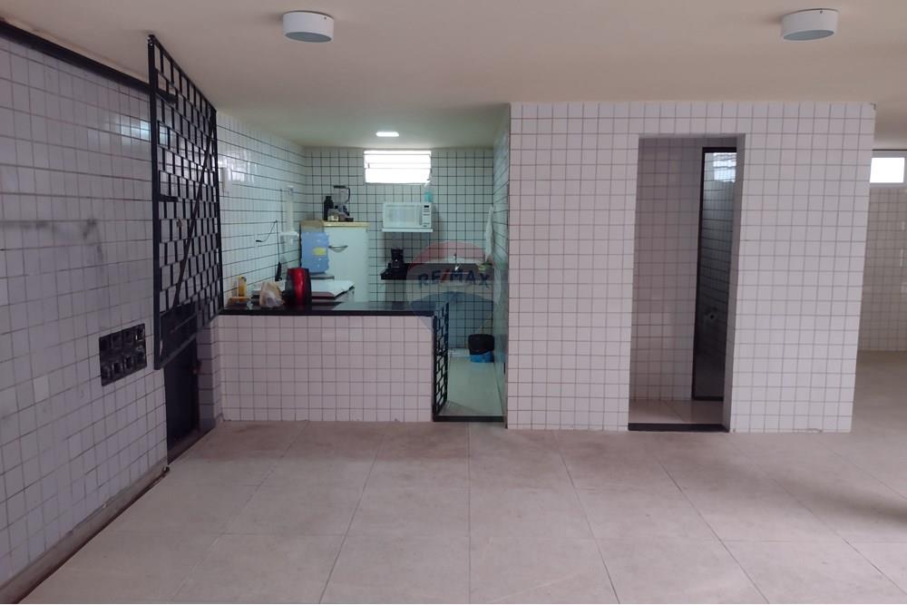 Apartamento - Venda - Maceió , Alagoas - IMG_20250327_152302214.jpg - 850711012-9