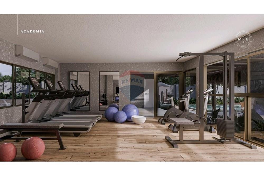 Casa de Condomínio - Venda - Barra de São Miguel , Alagoas - WhatsApp Image 2025-02-05 at 19.34.03.jpeg - 850141043-68