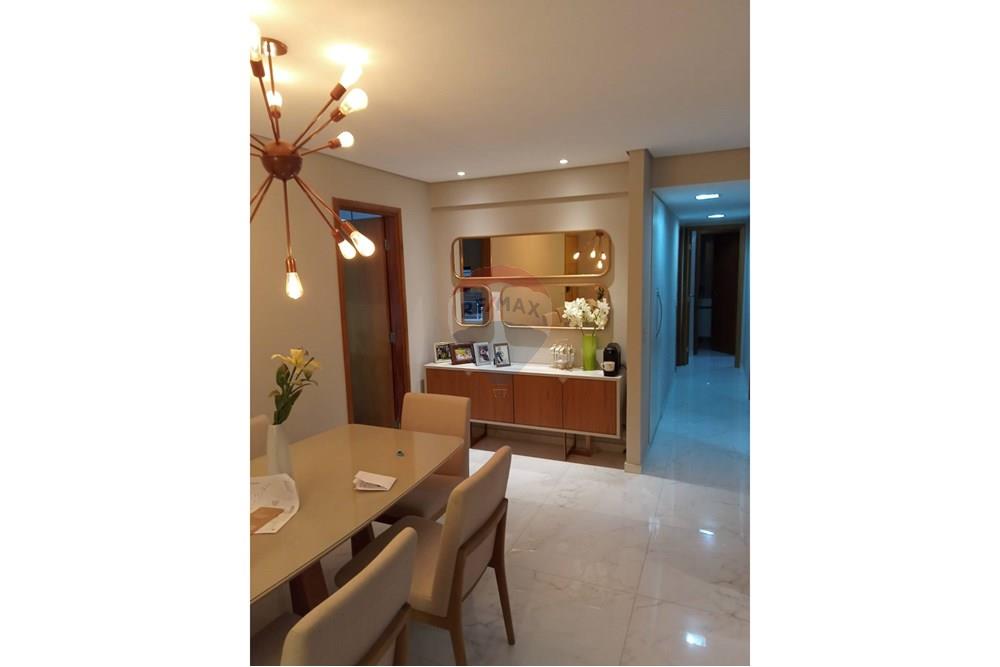 Apartamento - Venda - Recife , Pernambuco - IMG-20250415-WA0037.jpg - 850171005-116