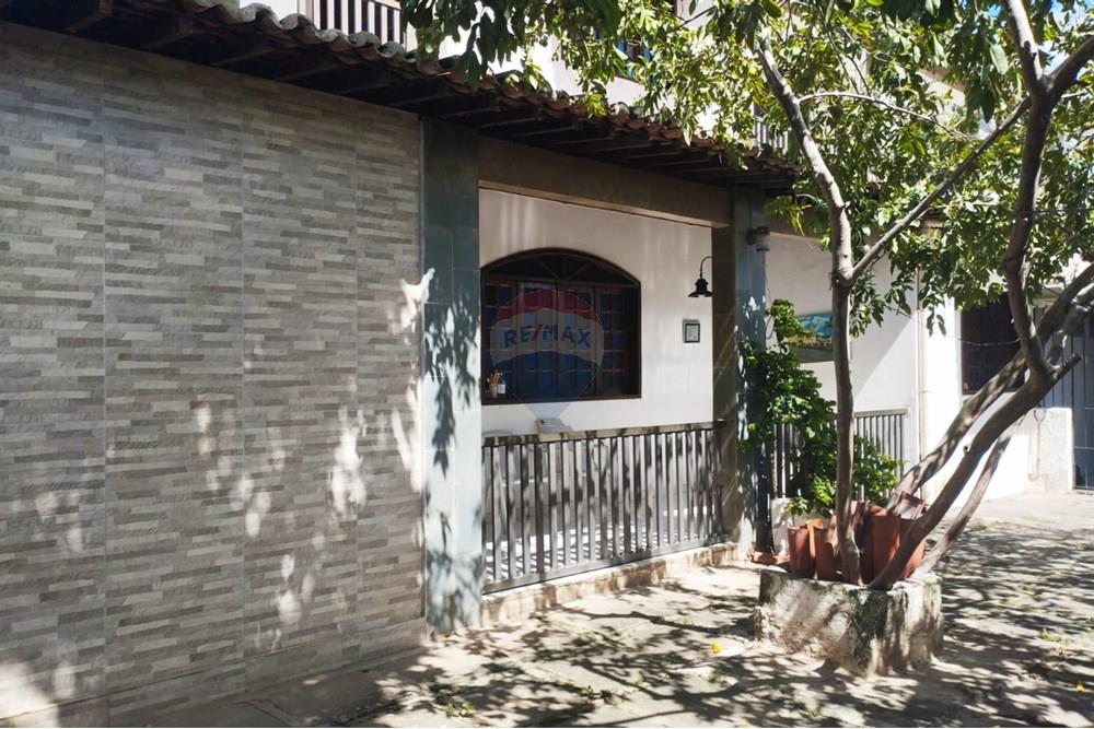 Casa - Venda - Recife , Pernambuco - WhatsApp Image 2025-03-26 at 11.44.55.jpeg - 850071019-176