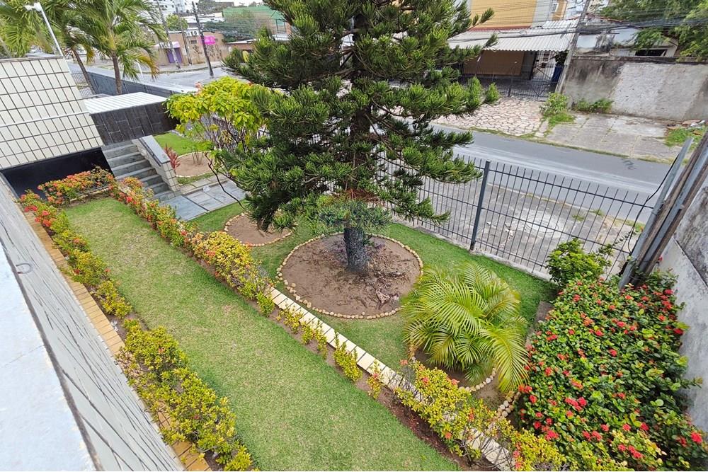 Apartamento - Venda - Olinda , Pernambuco - IMG_20251006_082812.jpg - 850091083-10