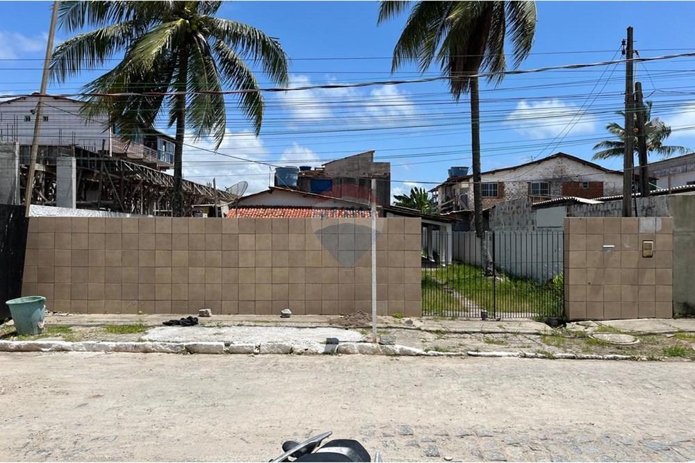 Casa - Venda - Ipojuca , Pernambuco - WhatsApp Image 2025-02-20 at 14.44.32.jpeg - 850221002-258