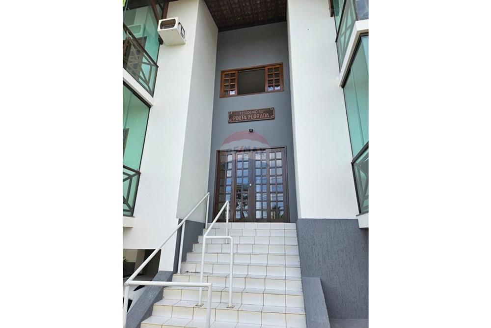 Apartamento - Alugar - Gravatá , Pernambuco - WhatsApp Image 2025-07-29 at 09.49.21 (1).jpeg - 850091054-20