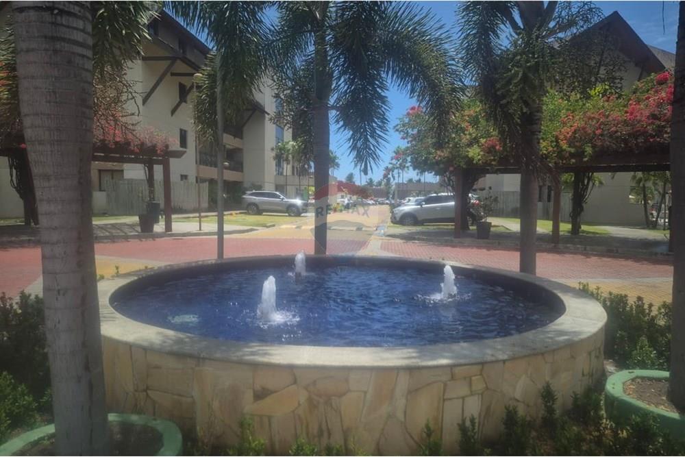 Bangalô - Venda - Ipojuca , Pernambuco - WhatsApp Image 2025-10-27 at 10.18.36.jpeg - 850701027-16