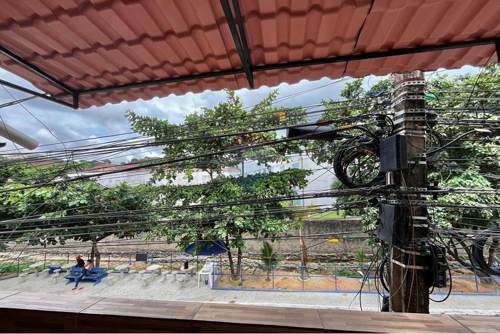 Casa - Venda - Maceió , Alagoas - WhatsApp Image 2025-01-16 at 12.26.05 (1).jpeg - 850271167-43