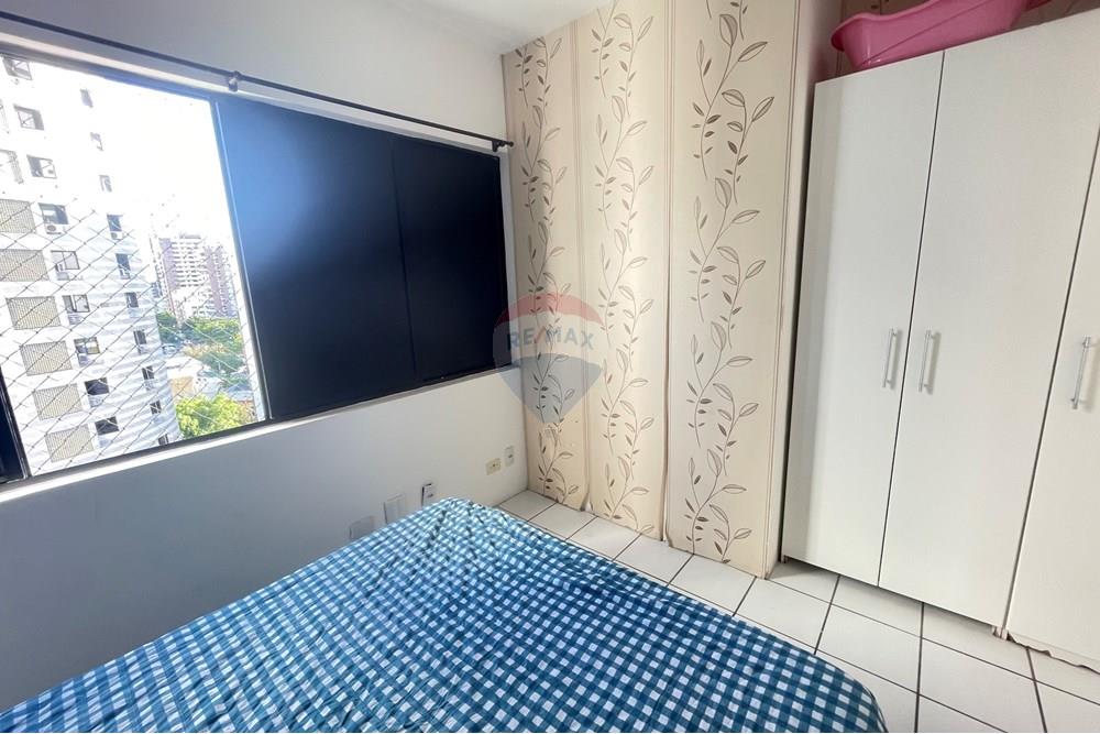 Apartamento - Venda - Recife , Pernambuco - image00095.jpeg - 850091016-88
