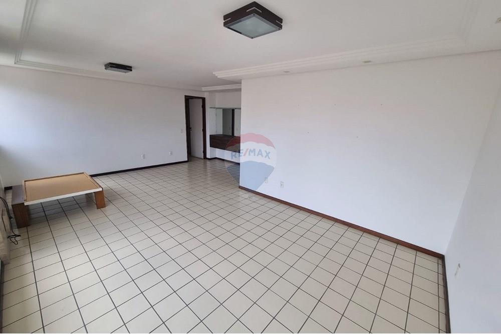 Apartamento - Venda - Recife , Pernambuco - IMG-20251014-WA0078.jpg - 850701004-51