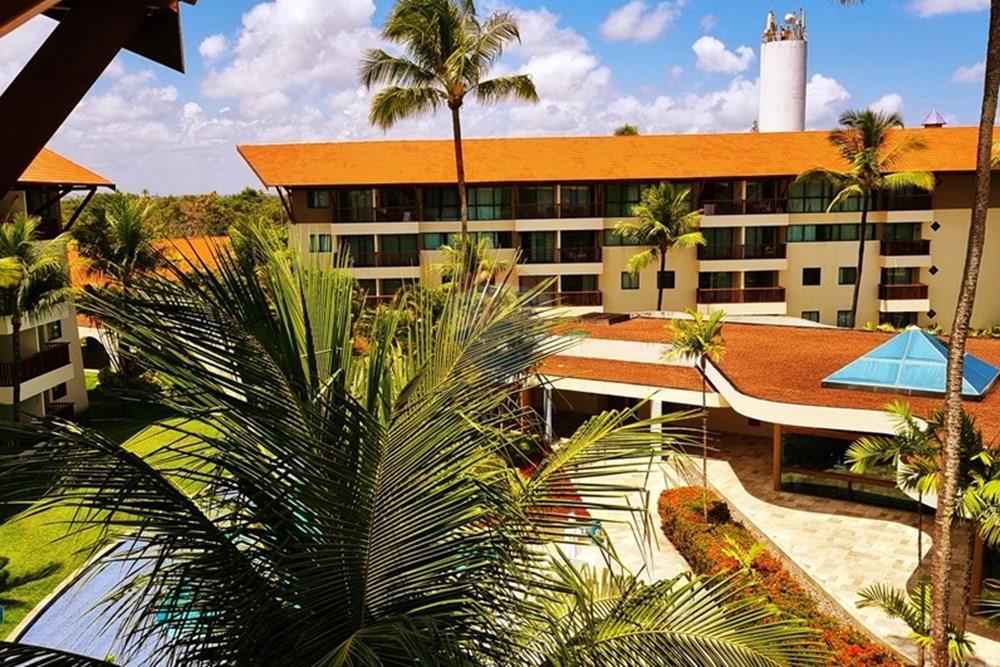 Apart Hotel/ Flat - Venda - Ipojuca , Pernambuco - batch_WhatsApp Image 2025-01-25 at 12.10.09 (3).jpeg - 850221021-30