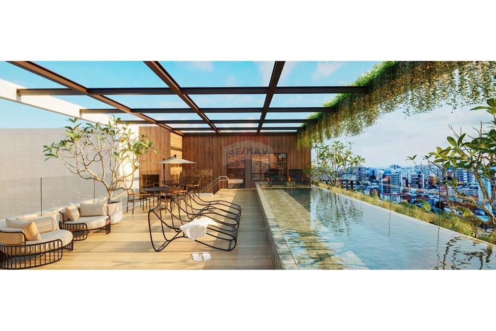 Residential - ستوديو - Maceió , Alagoas - BR - 15.jpg - 850491073-44