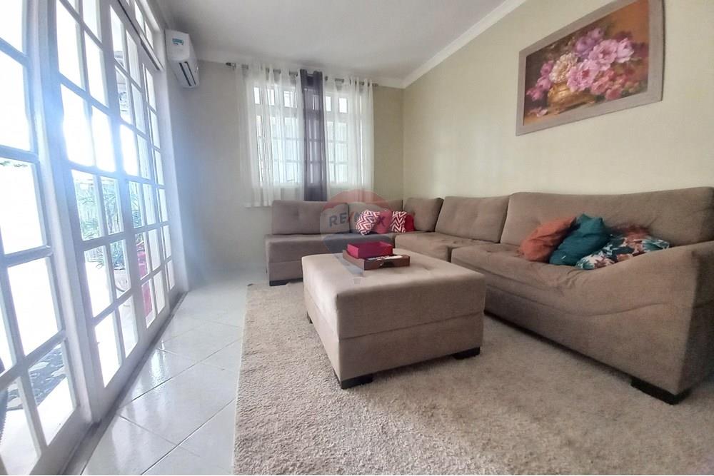 Casa - Venda - Maceió , Alagoas - 20250515_153635.jpg - 850271020-166