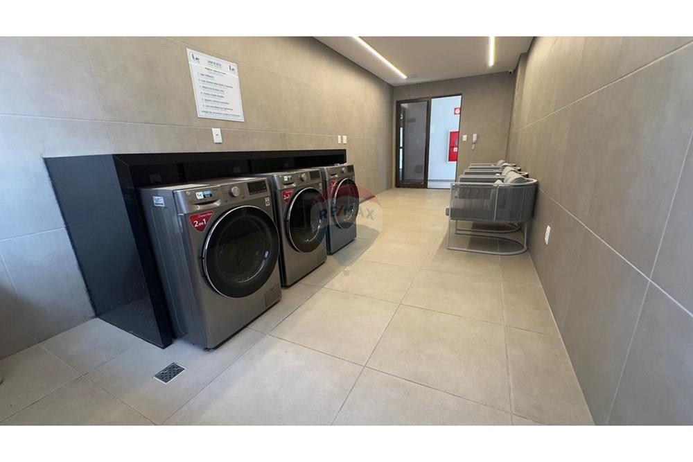 Apartamento - Venda - Maceió , Alagoas - 2.jpg - 850751008-6