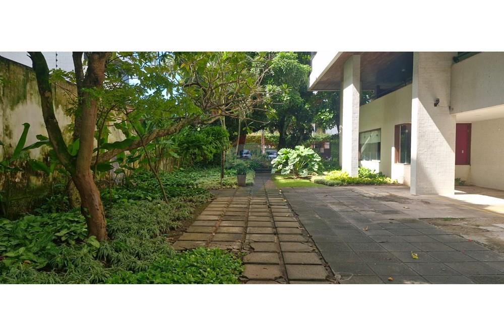 Apartamento - Venda - Recife , Pernambuco - 6.jpg - 850601006-39