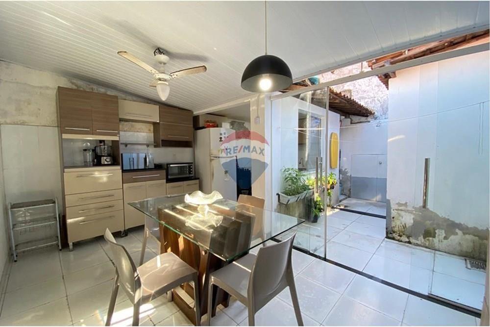 Casa - Venda - Aracaju , Sergipe - 850581010-278 18.jpg - 850631012-2