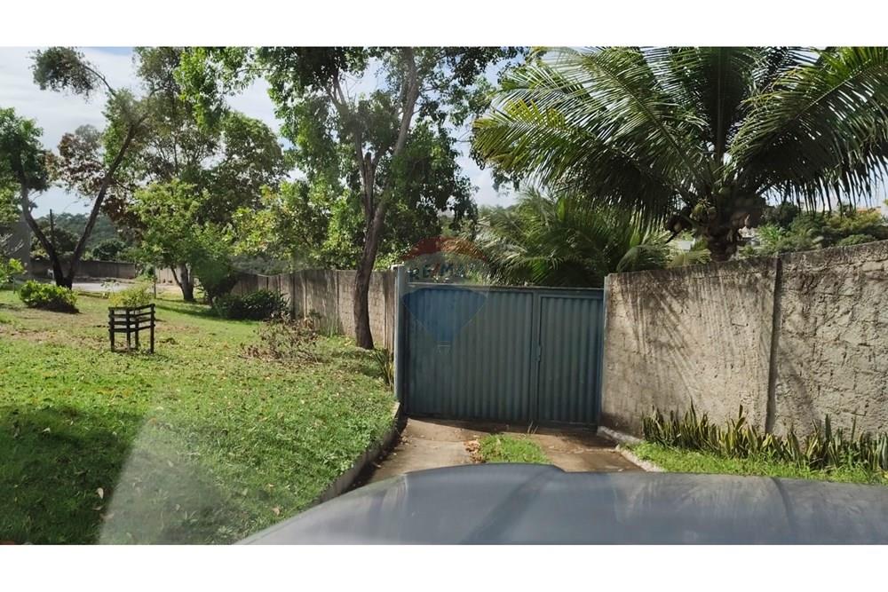 Chácara / Sítio / Fazenda - Venda - Maceió , Alagoas - HARAS02.jpg - 850141043-95