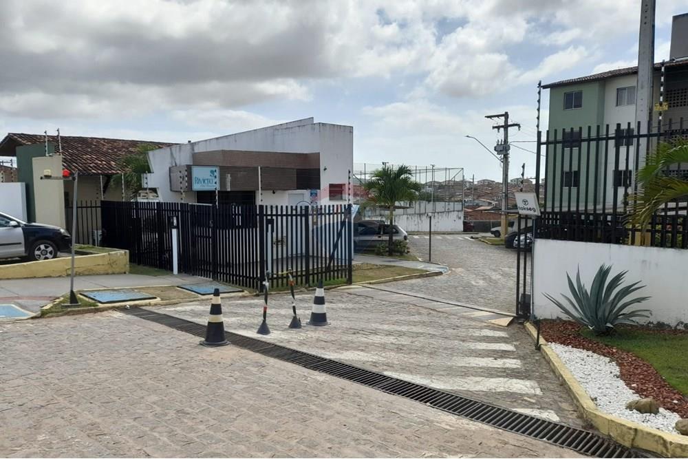 Apartamento - Venda - Aracaju , Sergipe - WhatsApp Image 2024-11-17 at 19.14.31 (1).jpeg - 850581096-233