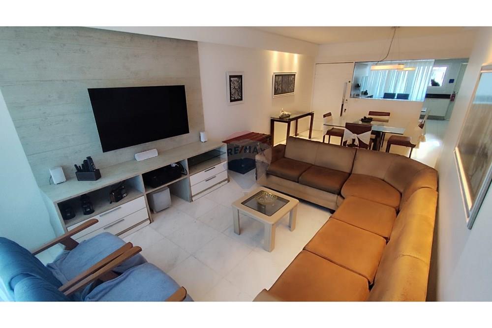 Apartamento - Venda - Recife , Pernambuco - Imagem do WhatsApp de 2025-07-31 à(s) 18.22.18_1815af72.jpg - 850191024-478