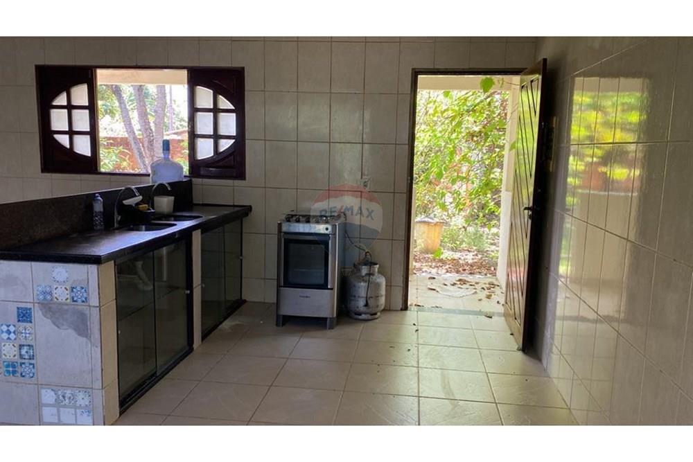 Casa - Venda - Marechal Deodoro , Alagoas - 74d6e48e-c431-41c4-b34f-5077f9c3c79b.jpg - 850751011-2