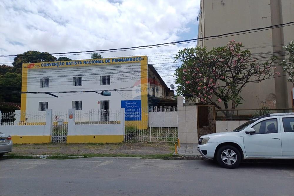 Apartamento - Venda - Recife , Pernambuco - WhatsApp Image 2025-10-04 at 10.20.53.jpeg - 850501042-60