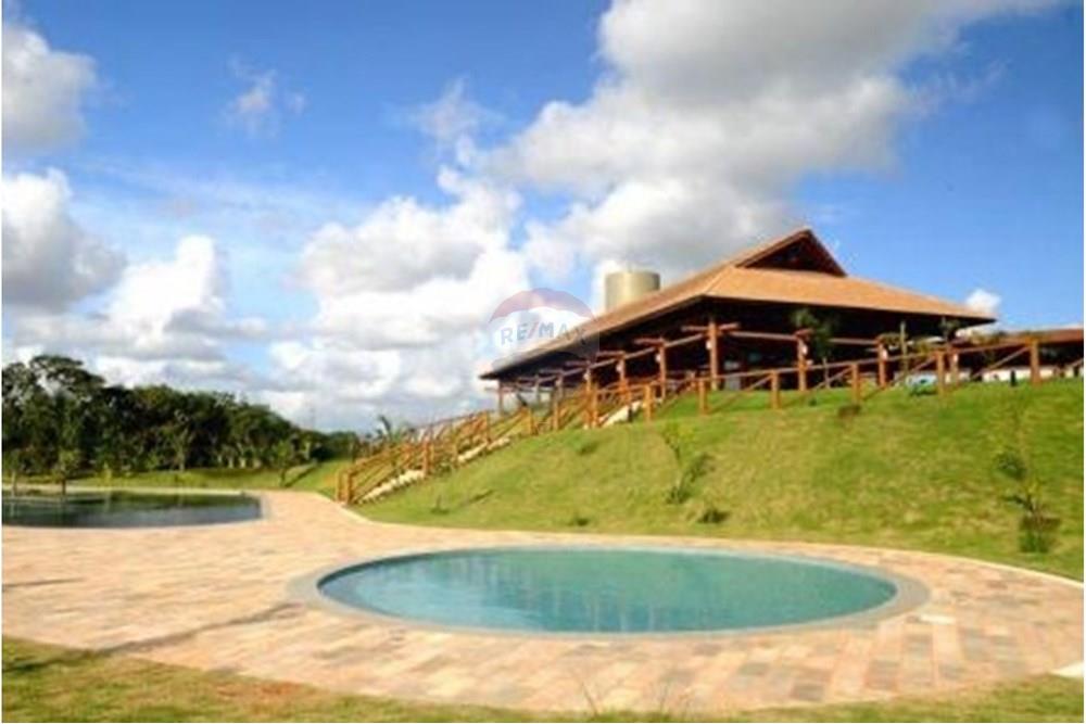 Terreno - Venda - Recife , Pernambuco - IMG_0816.jpeg - 850701016-40