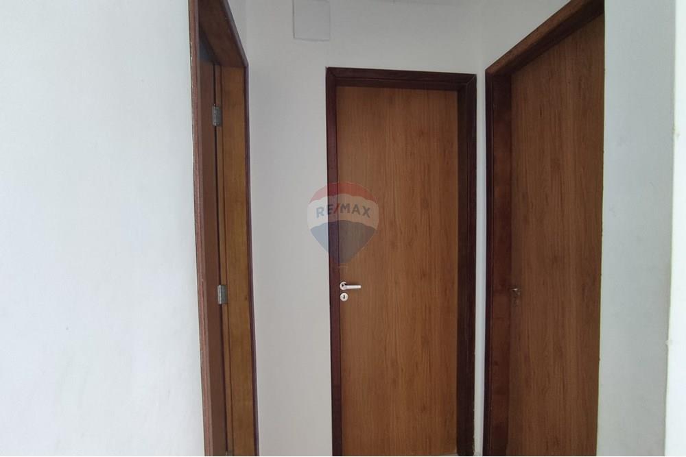 Apartamento - Venda - Cabo de Santo Agostinho , Pernambuco - WhatsApp Image 2025-01-19 at 14.22.21 (3).jpeg - 850281001-27