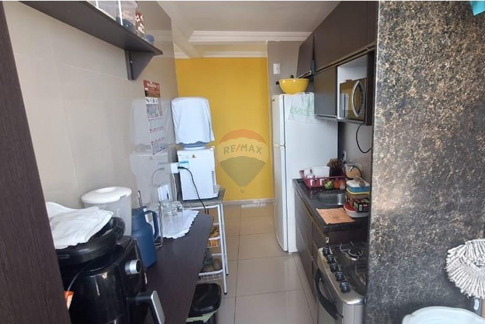 Apartamento - Venda - Olinda , Pernambuco - 16.jpeg - 850301022-30