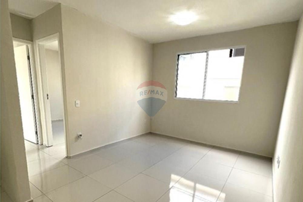 Apartamento - Venda - Camaragibe , Pernambuco - SALA4.jpg - 850301035-3
