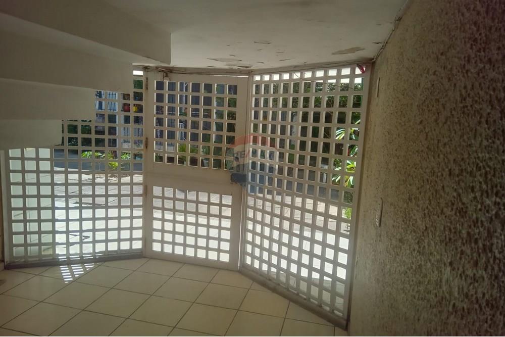 Apartamento - Venda - Jaboatão dos Guararapes , Pernambuco - 13.jpg - 850601008-33