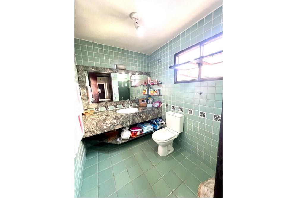 Casa - Alugar - Jaboatão dos Guararapes , Pernambuco - WhatsApp Image 2025-01-20 at 19.40.42.jpeg - 850091013-270