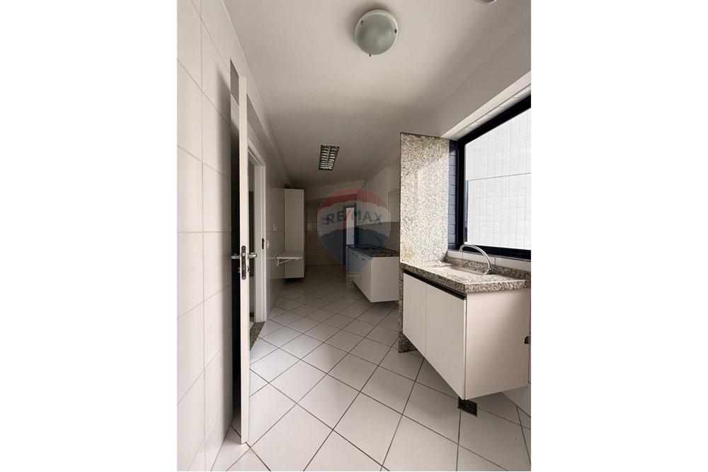 Apartamento - Alugar - Recife , Pernambuco - 3b46597a-ae7a-467e-8438-5803f44de349.jpeg - 850251091-24
