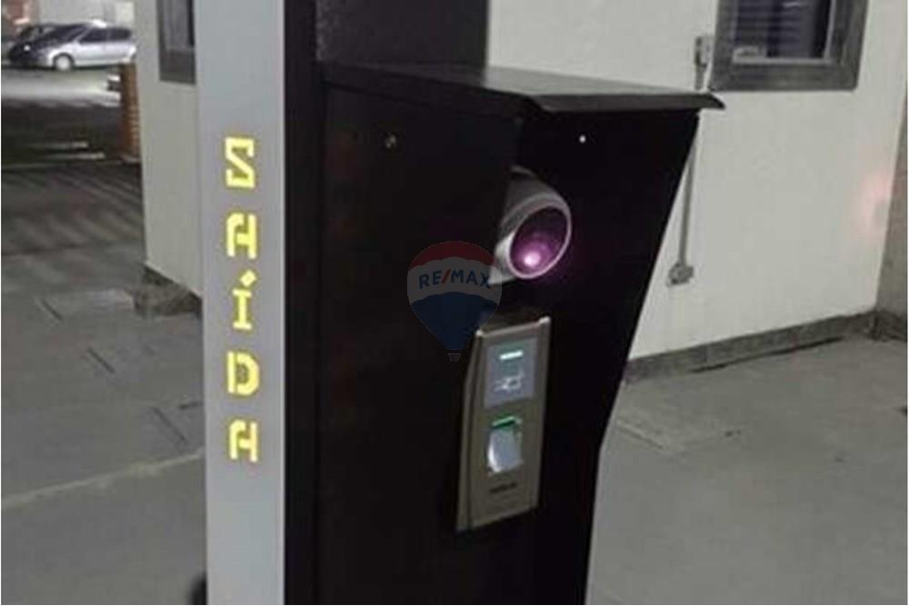 Apartamento - Venda - Jaboatão dos Guararapes , Pernambuco - CONDOMINIO RECANTO DAS GARÇAS 01.jpg - 850281042-11