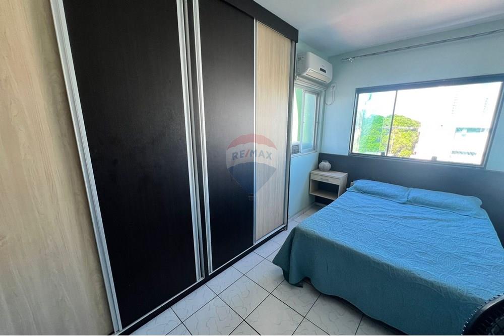 Apartamento - Venda - Olinda , Pernambuco - 19175258-4e6b-46d8-9589-f6b1a8352bc5.jpg - 850301001-304