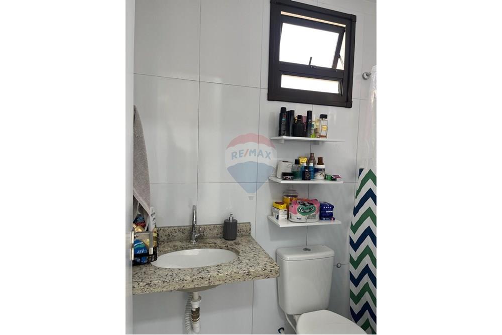 Casa - Venda - Barra dos Coqueiros , Sergipe - Imagem do WhatsApp de 2025-10-15 à(s) 16.50.36_8b3655b0.jpg - 850581271-34