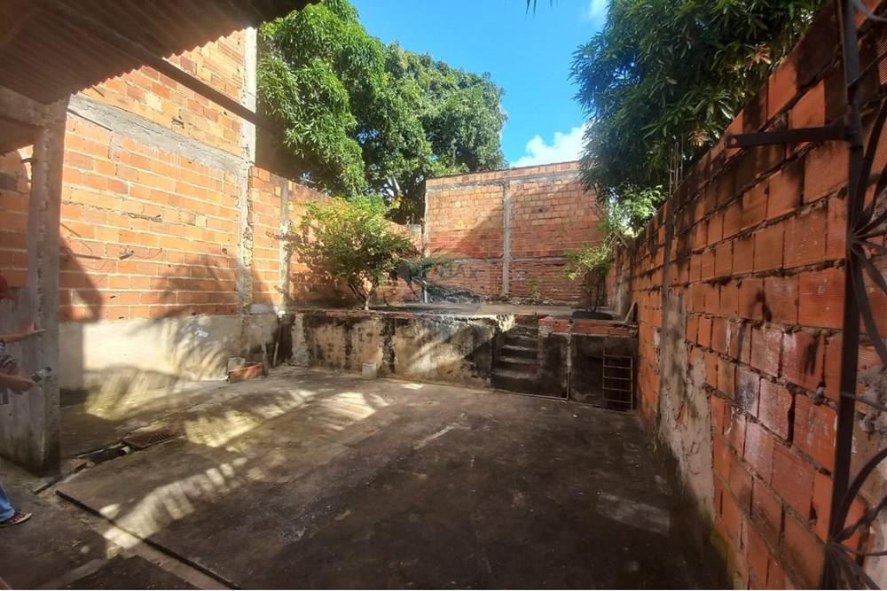 Casa - Venda - São Cristóvão , Sergipe - 5a15ef27-1f55-43bb-9fda-b3fac233d6bd.jpeg - 850581211-35